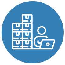Purchase Order Management