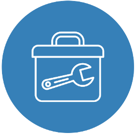 Equipment management