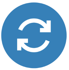 Data Integration & Synchronization