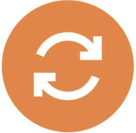 Procure-to-Pay Integration Hub