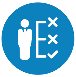 Supplier Qualification & Onboarding