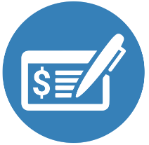 Payment Management