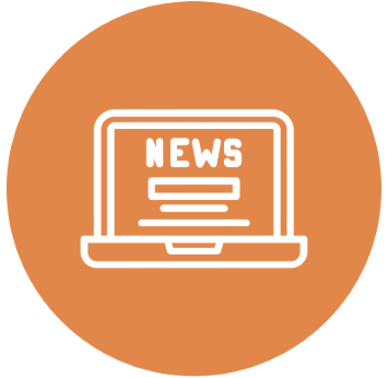 News Management