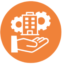 Supplier Management