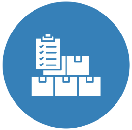 Inventory Management