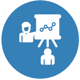 Training management
