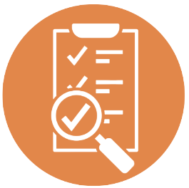 Supplier assessment