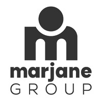 Digitalizzazione del processo procure-to-pay di Marjane Holding
